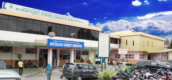 Hotels Image